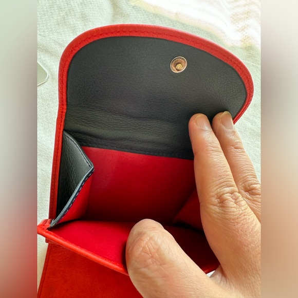 🔥Dior Wallet (Unisex) - Picture 14 of 17